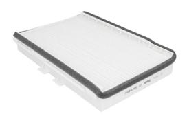 Salono filtras FILTRON K 1068