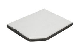 Salono filtras FILTRON K 1070