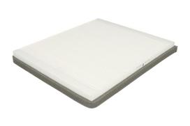 Salono filtras FILTRON K 1077