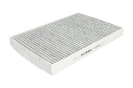 Salono filtras FILTRON K 1078A