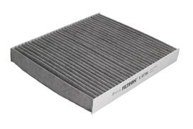 Salono filtras FILTRON K 1079A