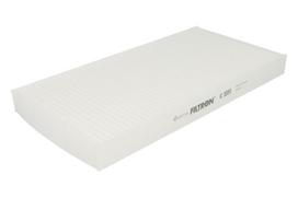 Salono filtras FILTRON K 1081