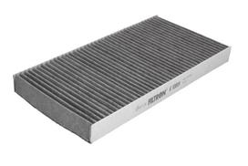 Salono filtras FILTRON K 1081A