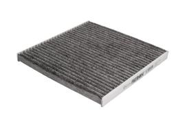 Salono filtras FILTRON K 1083A