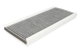 Salono filtras FILTRON K 1088A