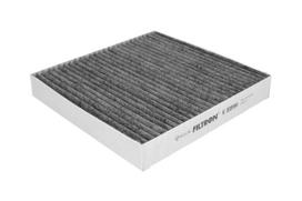 Salono filtras FILTRON K 1089A