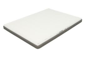 Salono filtras FILTRON K 1091