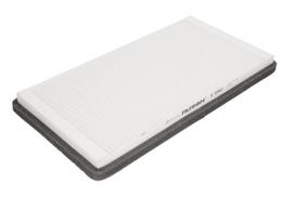 Salono filtras FILTRON K 1092