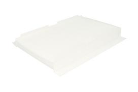 Salono filtras FILTRON K 1093