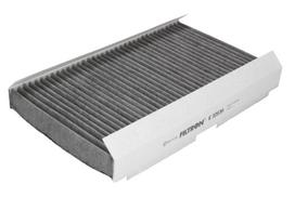 Salono filtras FILTRON K 1093A