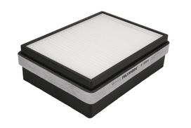 Salono filtras FILTRON K 1094