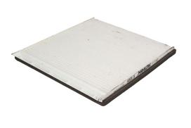 Salono filtras FILTRON K 1095