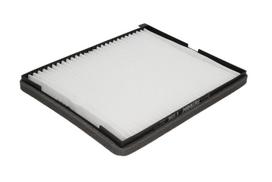 Salono filtras FILTRON K 1096