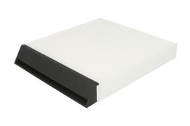 Salono filtras FILTRON K 1097