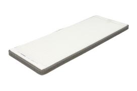 Salono filtras FILTRON K 1100