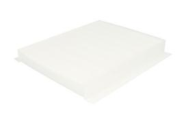 Salono filtras FILTRON K 1102