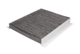 Salono filtras FILTRON K 1102A