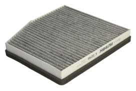Salono filtras FILTRON K 1104A