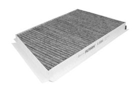 Salono filtras FILTRON K 1106A