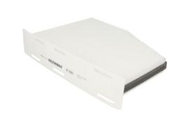 Salono filtras FILTRON K 1111