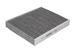 Salono filtras FILTRON K 1110A