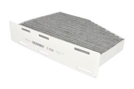Salono filtras FILTRON K 1111A