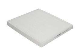 Salono filtras FILTRON K 1115