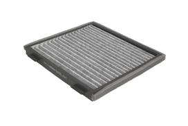 Salono filtras FILTRON K 1115A
