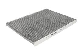 Salono filtras FILTRON K 1116A