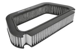 Salono filtras FILTRON K 1118A