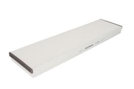 Salono filtras FILTRON K 1119