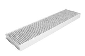 Salono filtras FILTRON K 1119A
