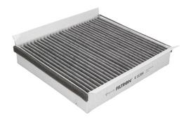 Salono filtras FILTRON K 1120A