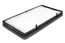 Salono filtras FILTRON K 1121