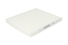 Salono filtras FILTRON K 1122