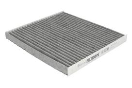 Salono filtras FILTRON K 1123A