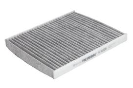 Salono filtras FILTRON K 1122A