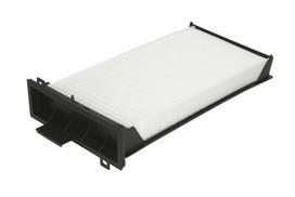 Salono filtras FILTRON K 1125