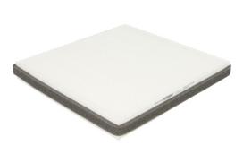 Salono filtras FILTRON K 1124