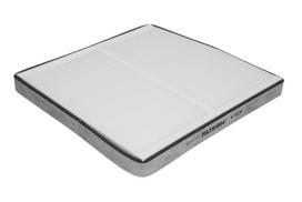 Salono filtras FILTRON K 1126