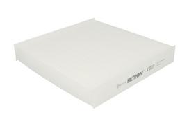 Salono filtras FILTRON K 1127