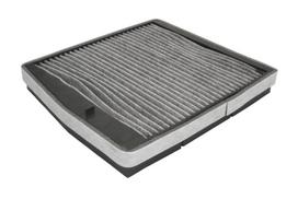 Salono filtras FILTRON K 1126A