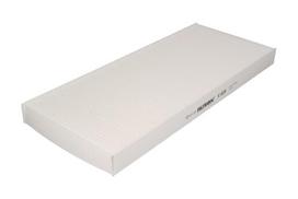 Salono filtras FILTRON K 1128