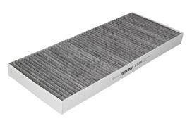 Salono filtras FILTRON K 1128A