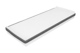 Salono filtras FILTRON K 1131