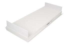 Salono filtras FILTRON K 1133
