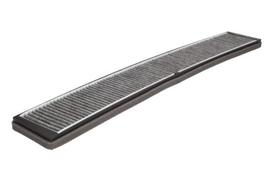 Salono filtras FILTRON K 1136A