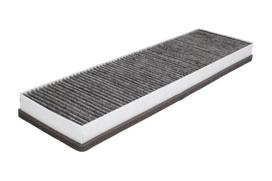 Salono filtras FILTRON K 1137A