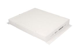 Salono filtras FILTRON K 1138