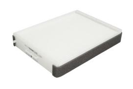 Salono filtras FILTRON K 1140